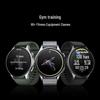 Xiaomi Watch 5 eSIM Flagship Smartwatch (CN version)