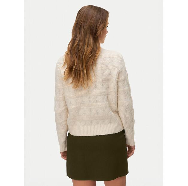 Vero Moda Virgo Turtleneck