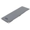 FIELDOOR Car Sleeping S Size Mat Sheet 5cm and 10cm Easy To Dedicated Sheet Leisure Mat, [Grey] Thickness, Unisex, Washable, Install, Cover, Outdoor,