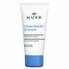 Nuxe Crème Fresh Mitrinoša maska 50ml