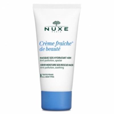Trattamenti viso – Creme e lozioni per il viso