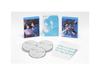 MOBILE SUIT GUNDAM SEED HD REMASTER BOX 4 Final Volume Blu-ray BOX NEW