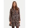 Morgan Dress 252-RLEOL.F