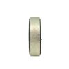 Alconstar- Elsstic Coupler Disc Or Drive Disc Stainless steel outer RingFor BMW R50 R1 R12 R 71 retro motorcycle  CJ-K 750