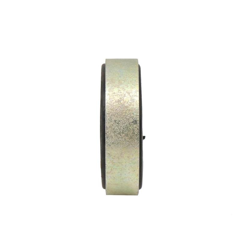 Alconstar- Elsstic Coupler Disc Or Drive Disc Stainless steel outer RingFor BMW R50 R1 R12 R 71 retro motorcycle  CJ-K 750
