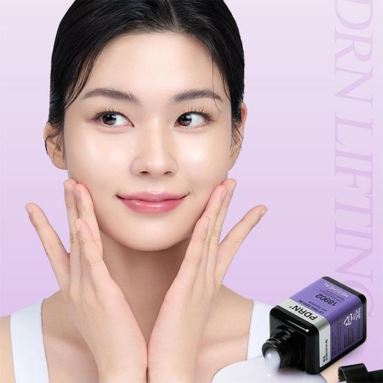 Mediheal Sérum Lifting PDRN 40ml