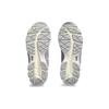 Asics Sneakers stringate GEL NYC 1203A372021