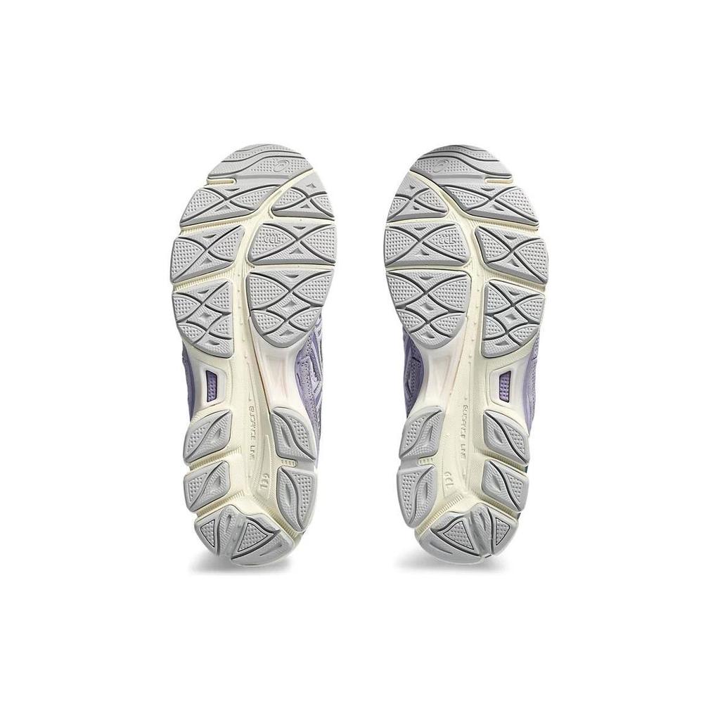 Asics Sneakers stringate GEL NYC 1203A372021