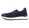 Scarpe da donna – Sneakers