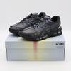 1203A529-020 UNAFFECTED Gel-Kayano 20 Obsidian Grey Black (Men's)