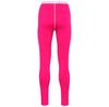 Kari Traa Thermal Pants Lilja