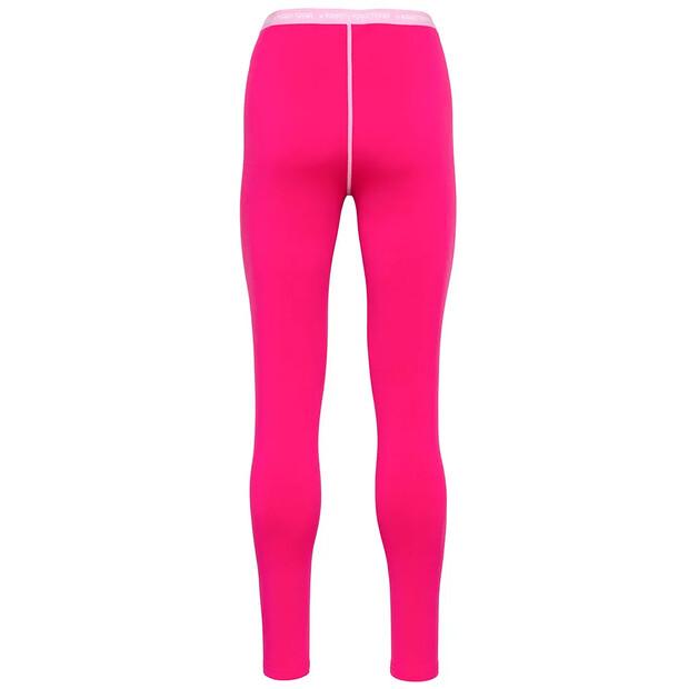Kari Traa Thermal Pants Lilja