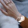POPETPOP Watches for Girls, Kids' Watches, Cute Watches for Girls, Watches for Children