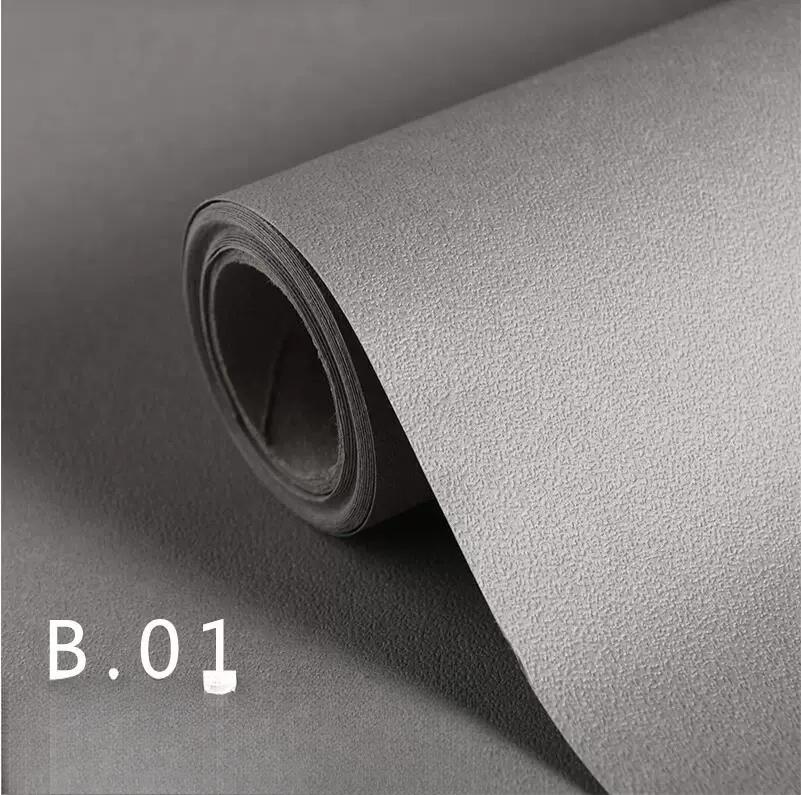 60cmX6Yards Role Barevný Vellum Kraftové Papíry Květinové Balicí Papíry Materiál na Kytice Černý Silný Ražba Balicí Papír na Dárkové Krabičky