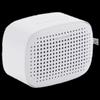 Bach Johann Q1 Portable Bluetooth Speaker