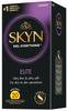Skyn Elite X20 Latex-Free Condoms - Manix - Skyn - Latex-Free Condoms