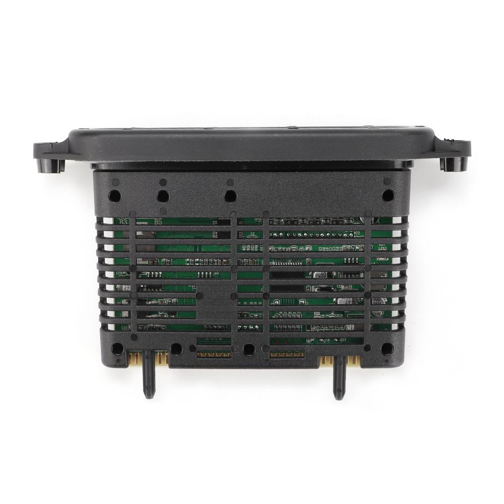 Řídicí modul TMS světlometu 63117316217 Pasuje pro řadu 5 F10 528i 2011 2012