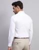 Monte Carlo Men's Contamporary Fit Shirt