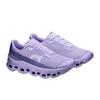 On Low top Running Shoes Women's 3WG10944928