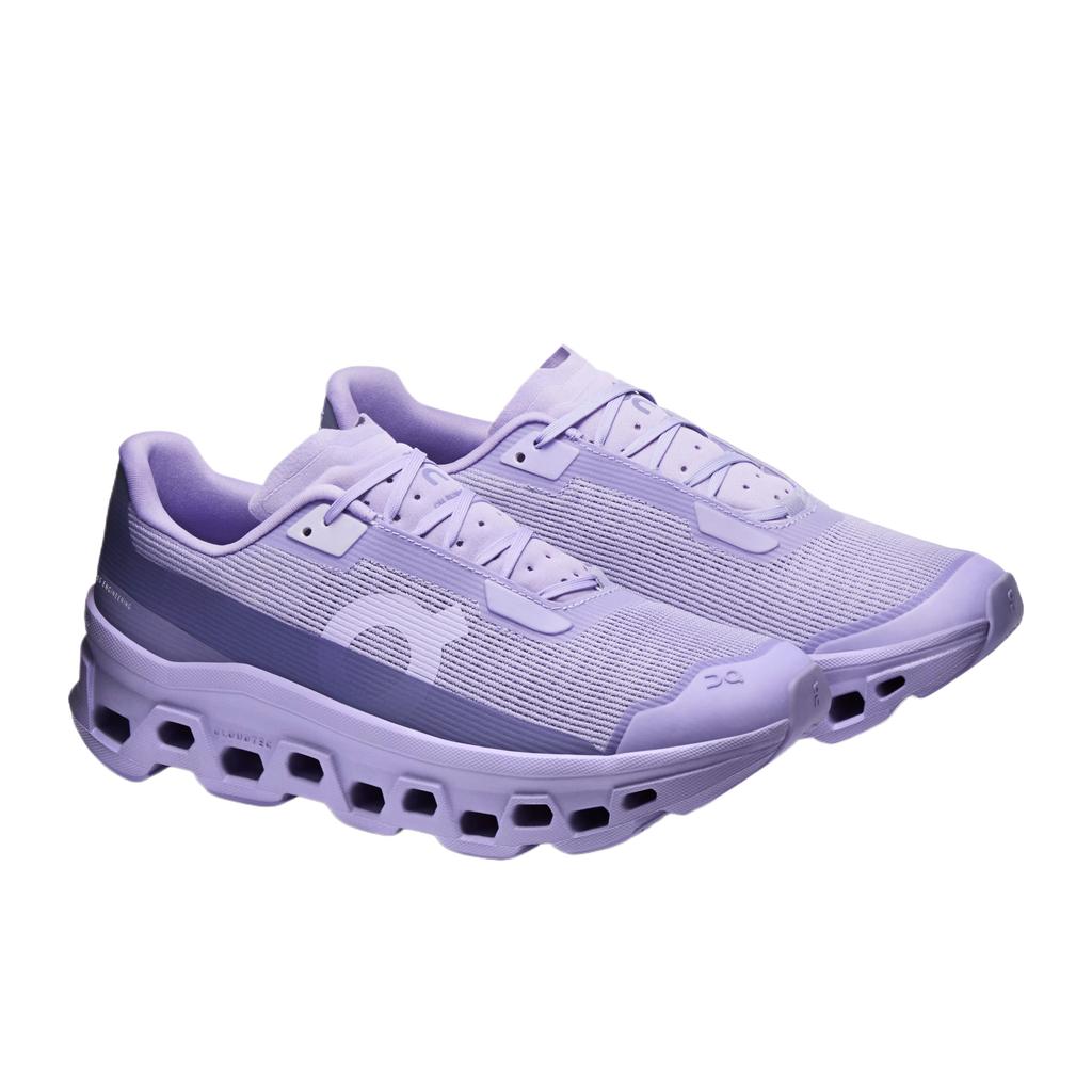 On Low top Running Shoes Women's 3WG10944928
