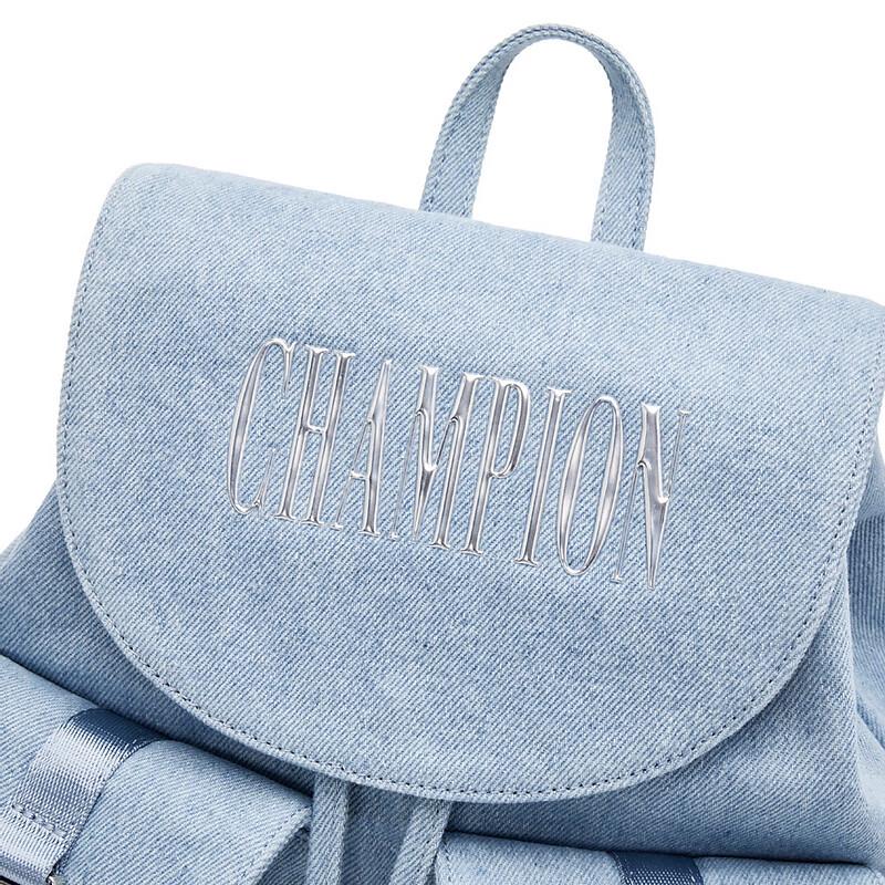 Champion Lässiger Sportrucksack