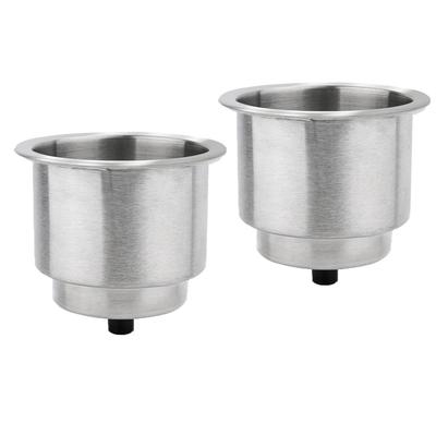 Agarres y soportes – Posavasos para coche