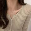 Collares y cadenas – Collares