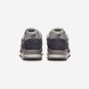 New Balance Classic Lifestyle Sneakers [CM996NV2-NV2]