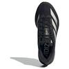adidas Buty Adizero SL2 '2024 Athlete Pack' IF1157