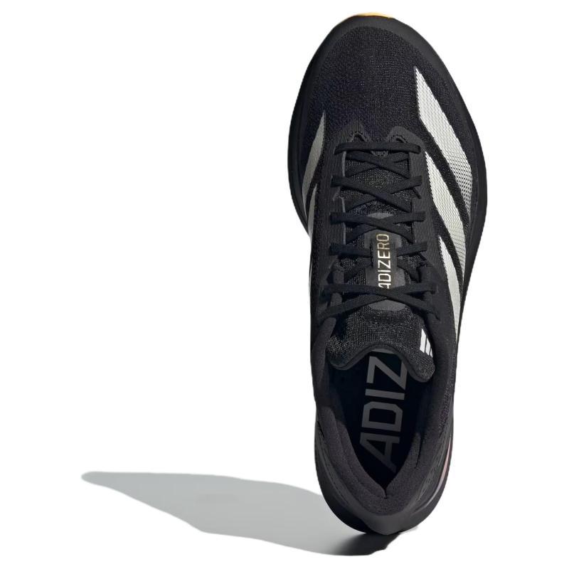 adidas Buty Adizero SL2 '2024 Athlete Pack' IF1157