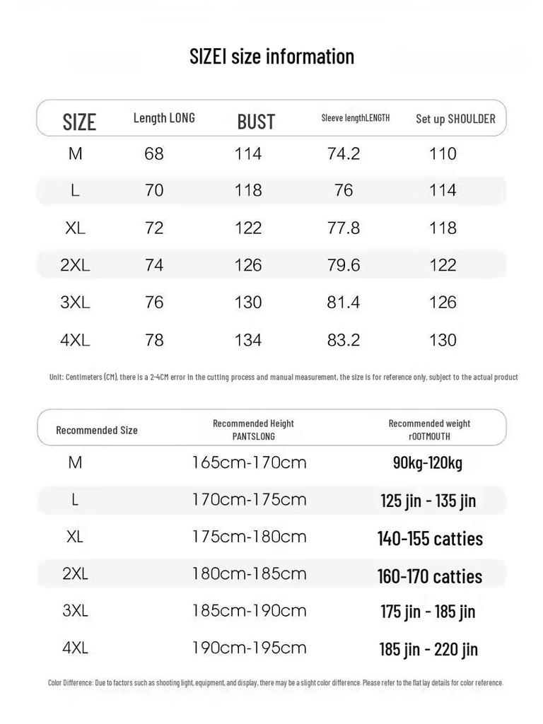 JEEP Men's Summer Casual Sun Protection Hoodie