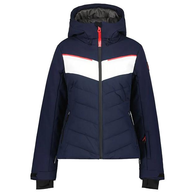 Icepeak Куртка Elsah