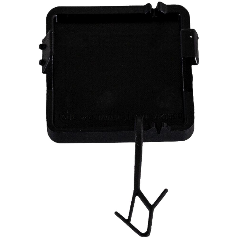 1Pc Tow Hook Front 68034176AB CH1029109 Fit For Dodge Journey 2011-2020 16987317