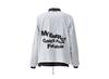 Comme des Gar?ons COACH JACKET2 Black