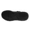 Terric ALL Snow Official Japanese Winter Thick Shock Recommended by Shimokitazawa Size Cm ROADS-QT Boots, Product, Boots/Rain Boots, Waterproof,