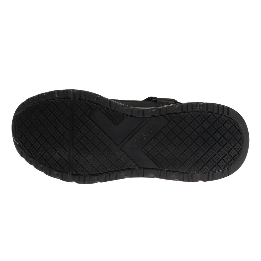 Terric ALL Snow Official Japanese Winter Thick Shock Recommended by Shimokitazawa Size Cm ROADS-QT Boots, Product, Boots/Rain Boots, Waterproof,