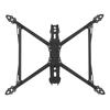 Xinyuantuo MAK4 V2 8-inch Carbon Fiber FPV Drone Frame
