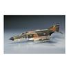 1/72 F-4E Phantom II #C2