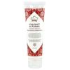 Krem do rąk, Kokos i Papaja, 4 fl oz (118 ml)
