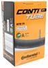 Dętka Continental Mtb 26" X 1.75" - 2.5" Wentyl Auto 40 Mm