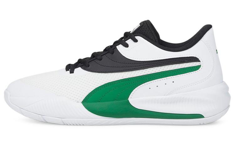 Puma Triple Basketball Celtics 41