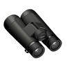 Nikon PROSTAFF P7 10x50 Binoculars High Magnification Wide FOV Waterproof Fogproof 50mm Multi-Coated Lenses Locking Diopter Wildlife Nature