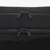 The North Face Large Travel Crossbag Black Nn2pr75a