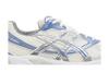 Asics Gel-1130 Cream Blueberry