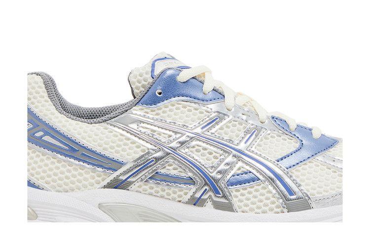 Asics Gel-1130 Cream Blueberry