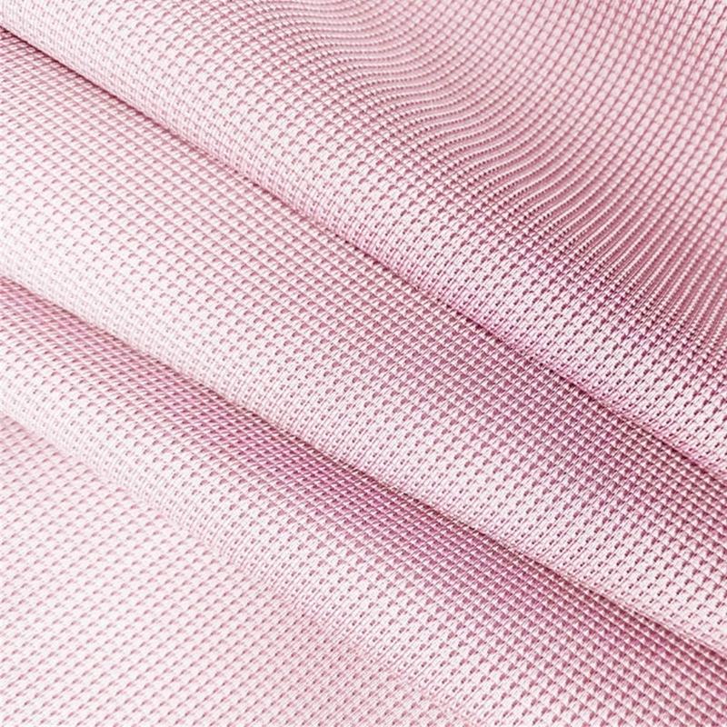 Steel Bird Bed Hammock Tent For Parakeets Lovebirds Snuggles Huts With Double Side Mat Ventilation Design For Cockatiels