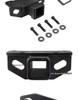 Tow Hitch Accessories for Lexus GX460 (2010-2024)