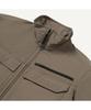 Boldest Anti-Chemical Jacket 2Ajax25008Bes