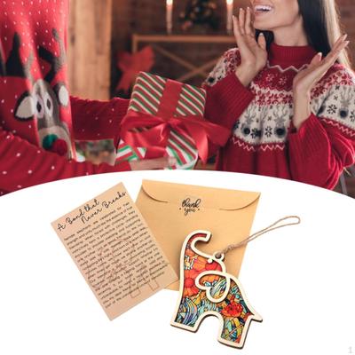 Souvenirs & Geschenke – Postkarten