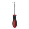 Premium Car Remover Tool Chrome Vanadium Alloy Steel for Auto Repair